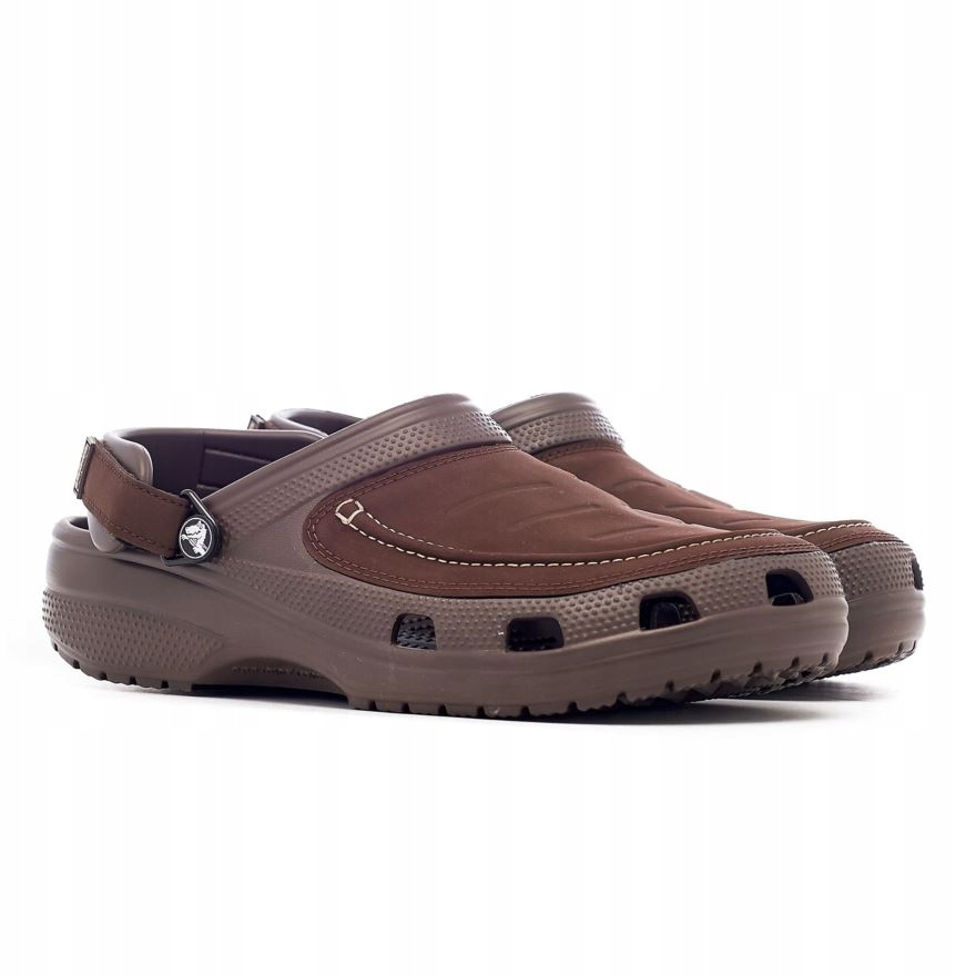 Crocs Yukon Vista II Clog 207142-206 39-40