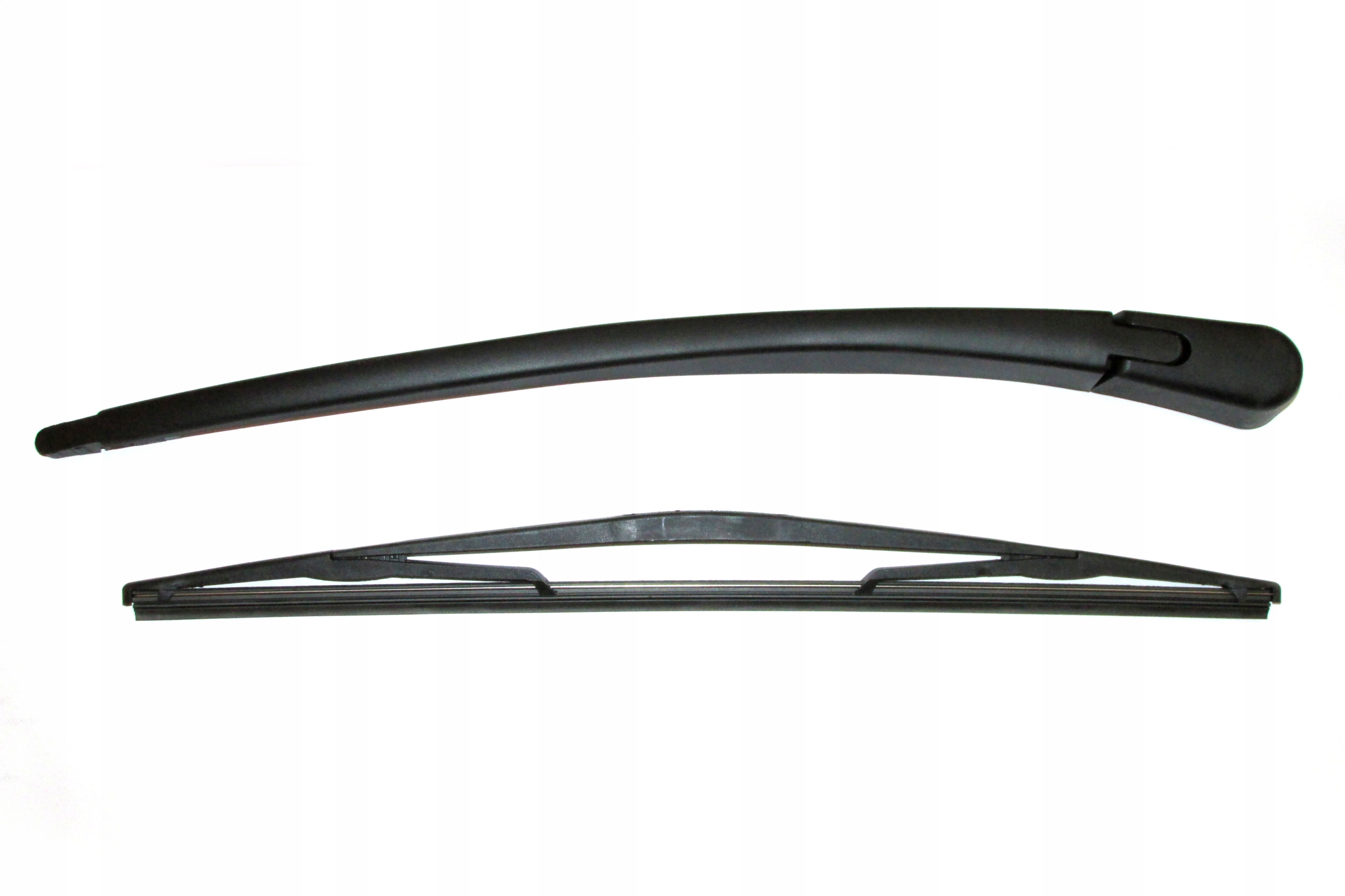 

Wycieraczka Szyby Tylnej Opel Astra 2 II G