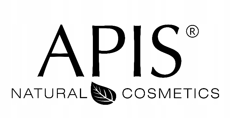 Wygładzający Olejek Do Masażu Twarzy Apis Regenerum 30 ml Marka Apis