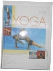 Yoga for livet ( jezyk norweski) - Liza Lark