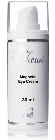 

Krem Przeciwzmarszczowy Pod Oczy Viviean 30ml