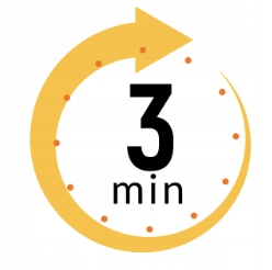 Wtyczka WooCommerce Imagify Image Optimize - 3 min 24/7 Rodzaj skrypty