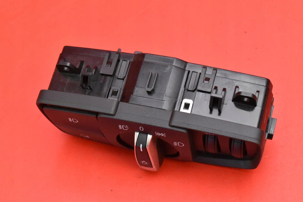 switch light switch 549648909 BMW F20 11-15