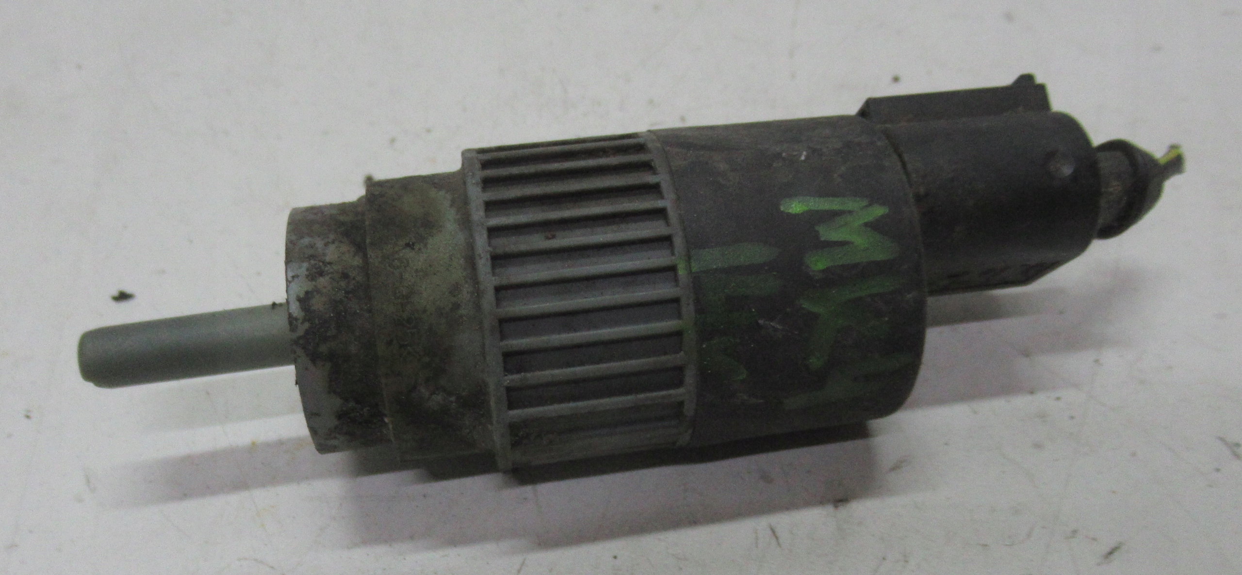 FORD MONDEO MK4 14R pump washers