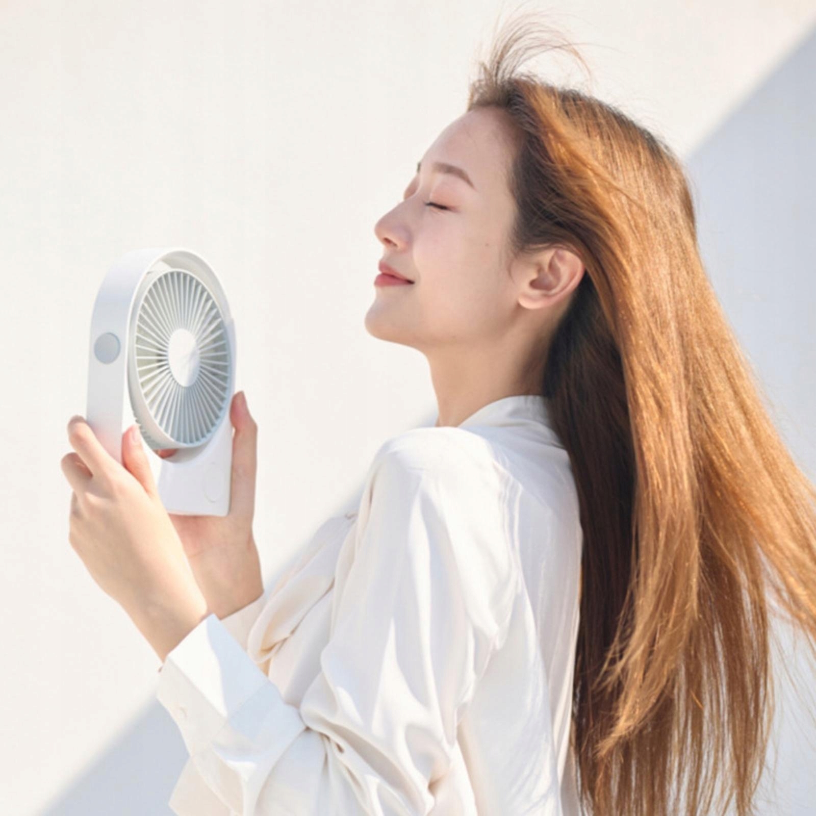 Fn USB Rechrgeble 2000mh Bttery 3 Typ brak informacji