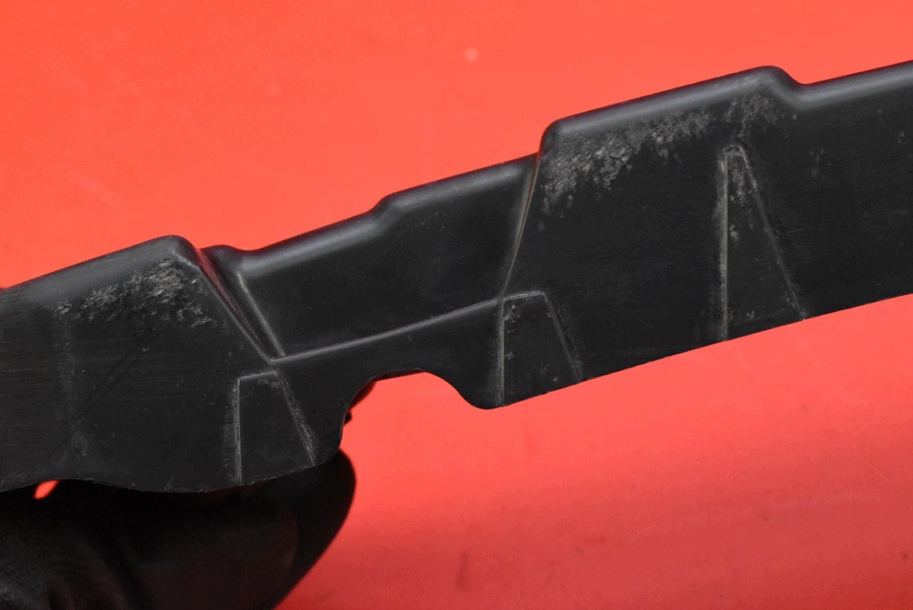 support holder REFLEKTORA right front 622220009R RENAULT LATITUDE 10-14