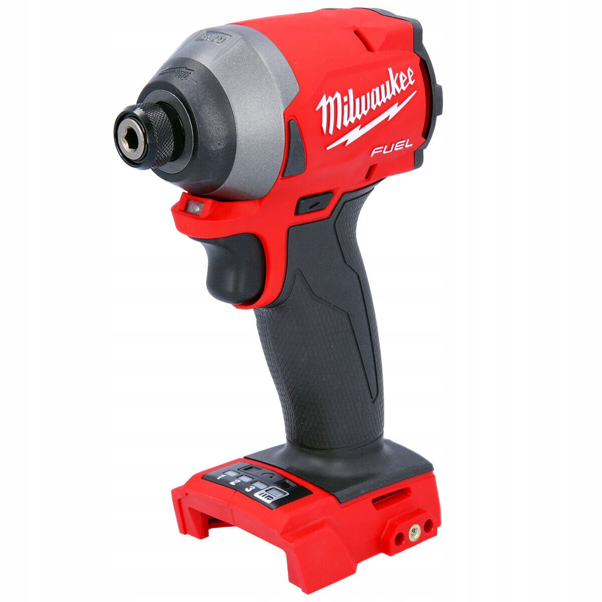 

Milwaukee M18 FID2-0 Zakrętarka Udarowa