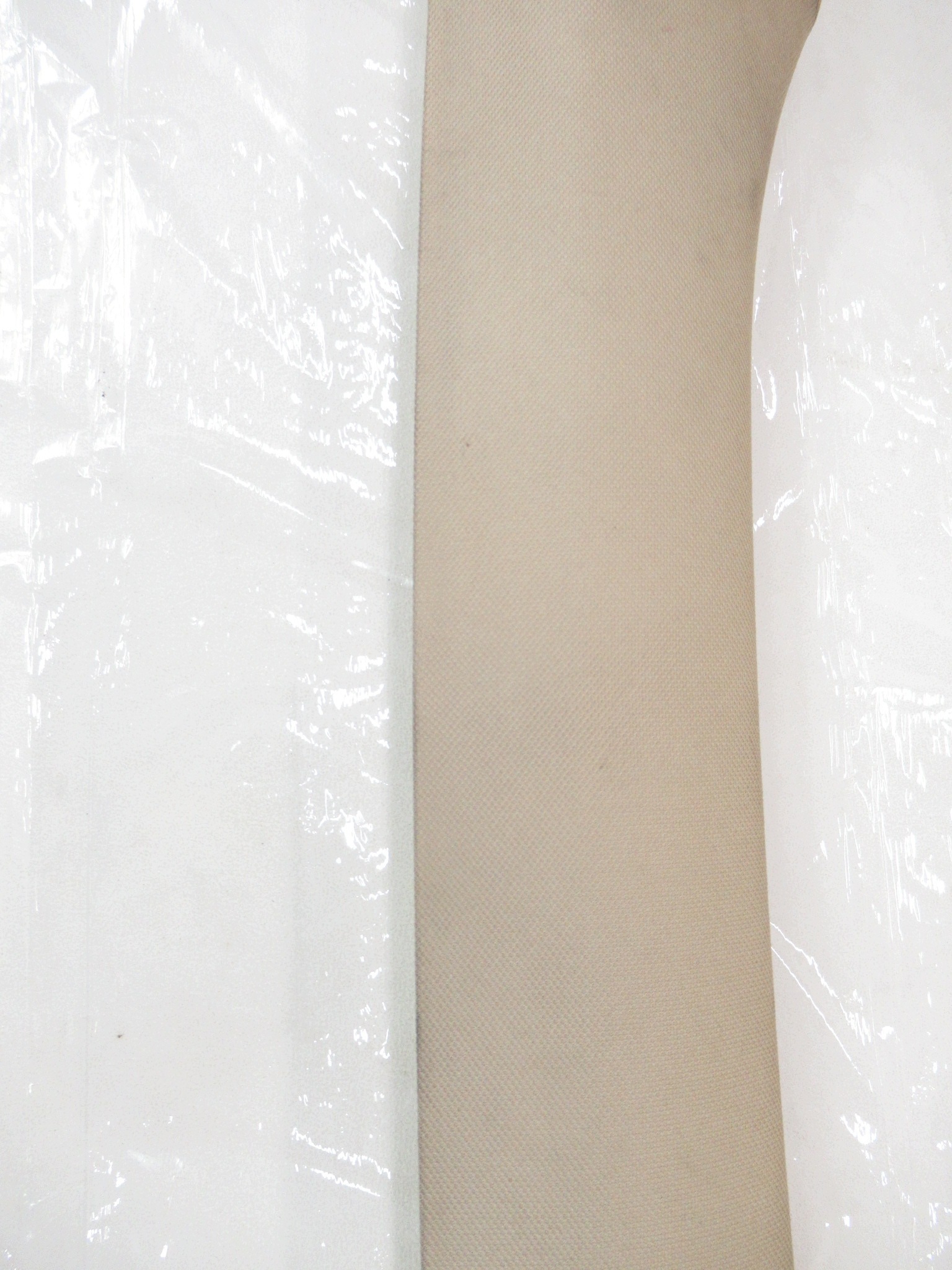 cover slupka A left left front driver´s BMW e60 e61 sedan KOMBI EUROPA