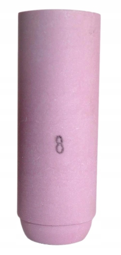 

Dysza Ceramiczna Gazowa Tig 17 18 26 Nr 8 10N46