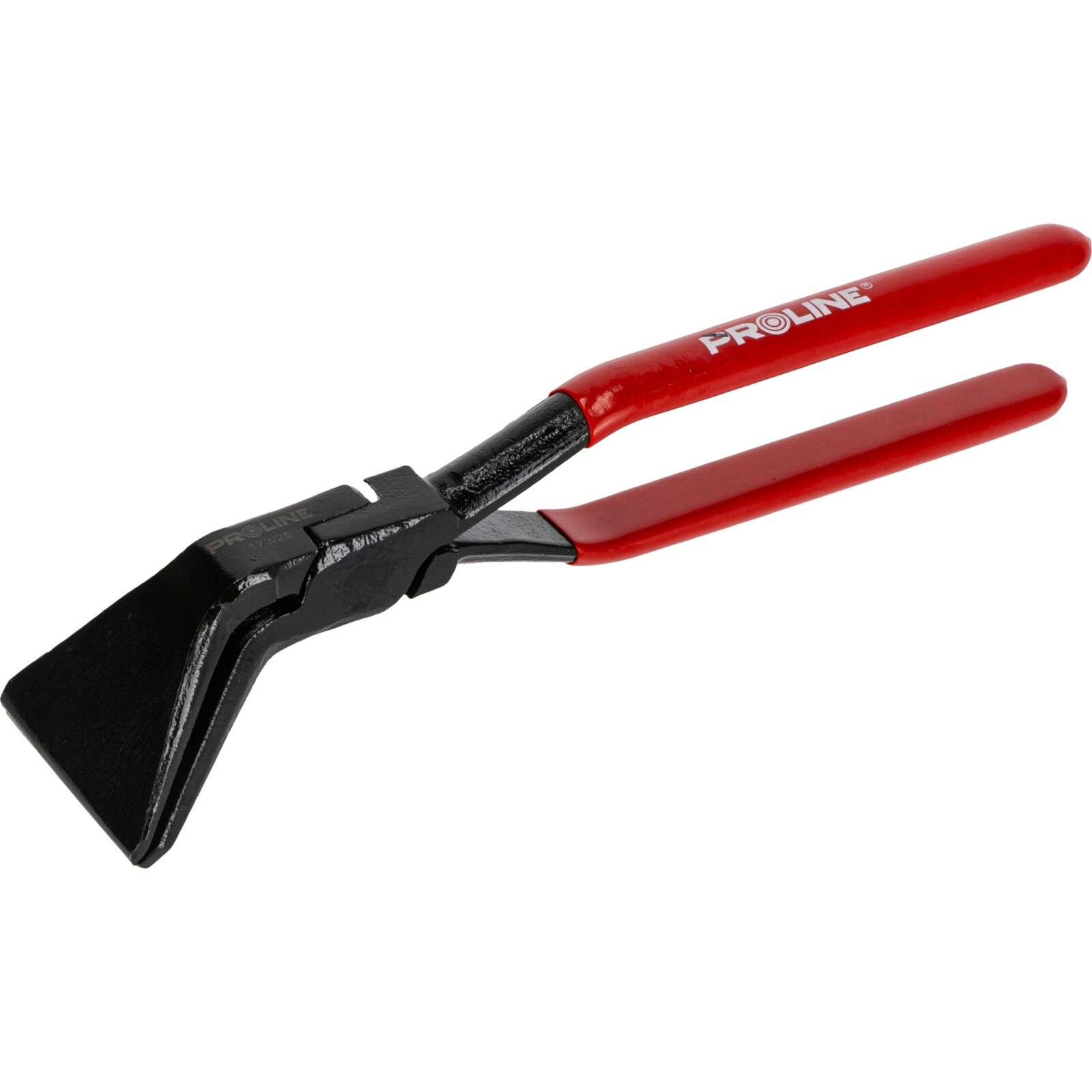 Kleště Na Ohýbání Plechu 45 Stupňů, 280 MM, Proline