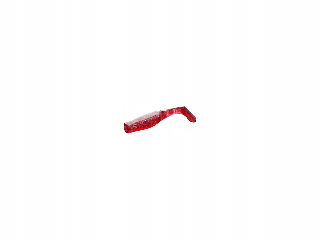 Mikado kopyto Fishunter 2 8 cm