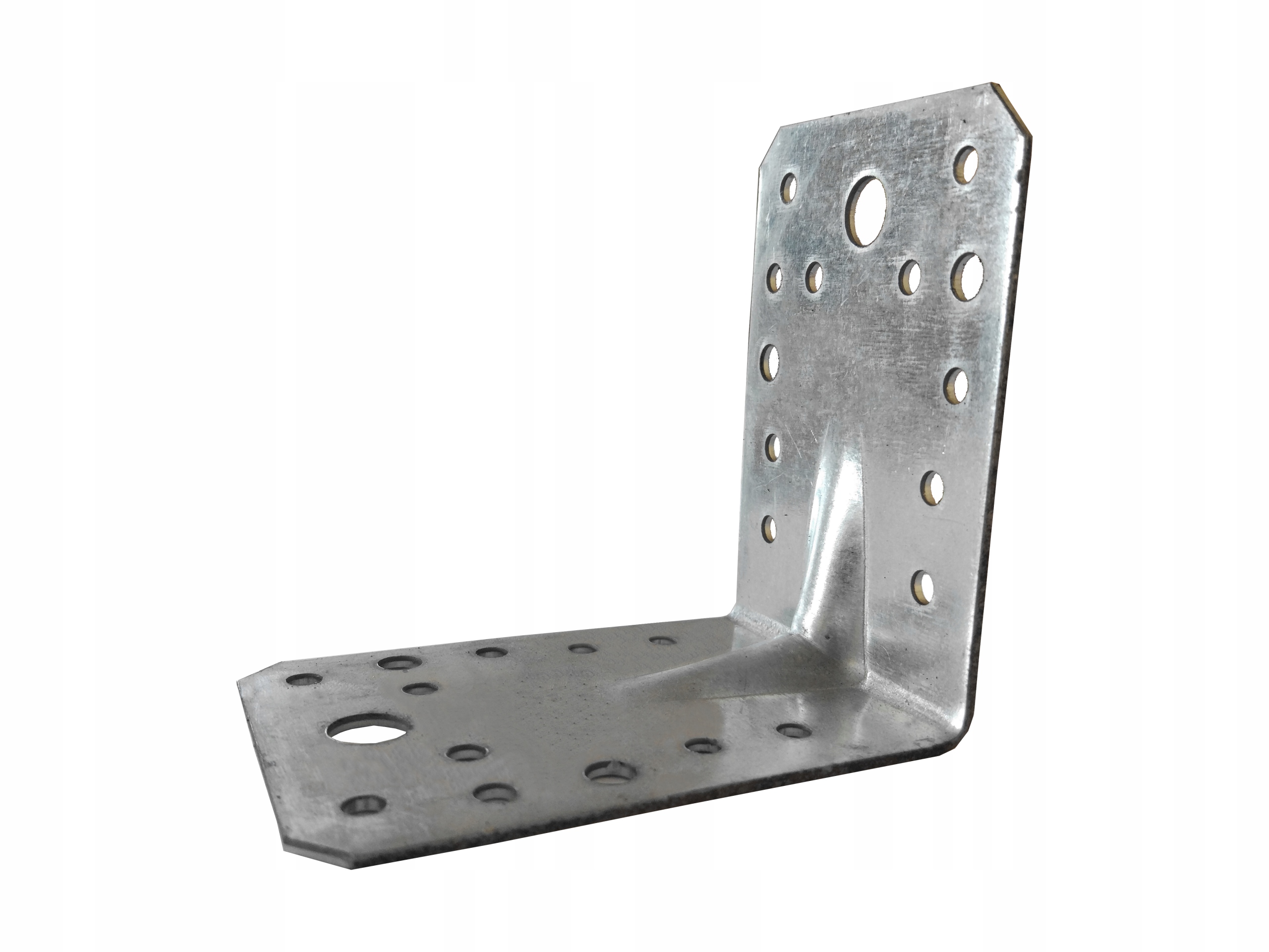 

Kątownik przetłoczony stal 90 x 65x2mm /10 sztuk