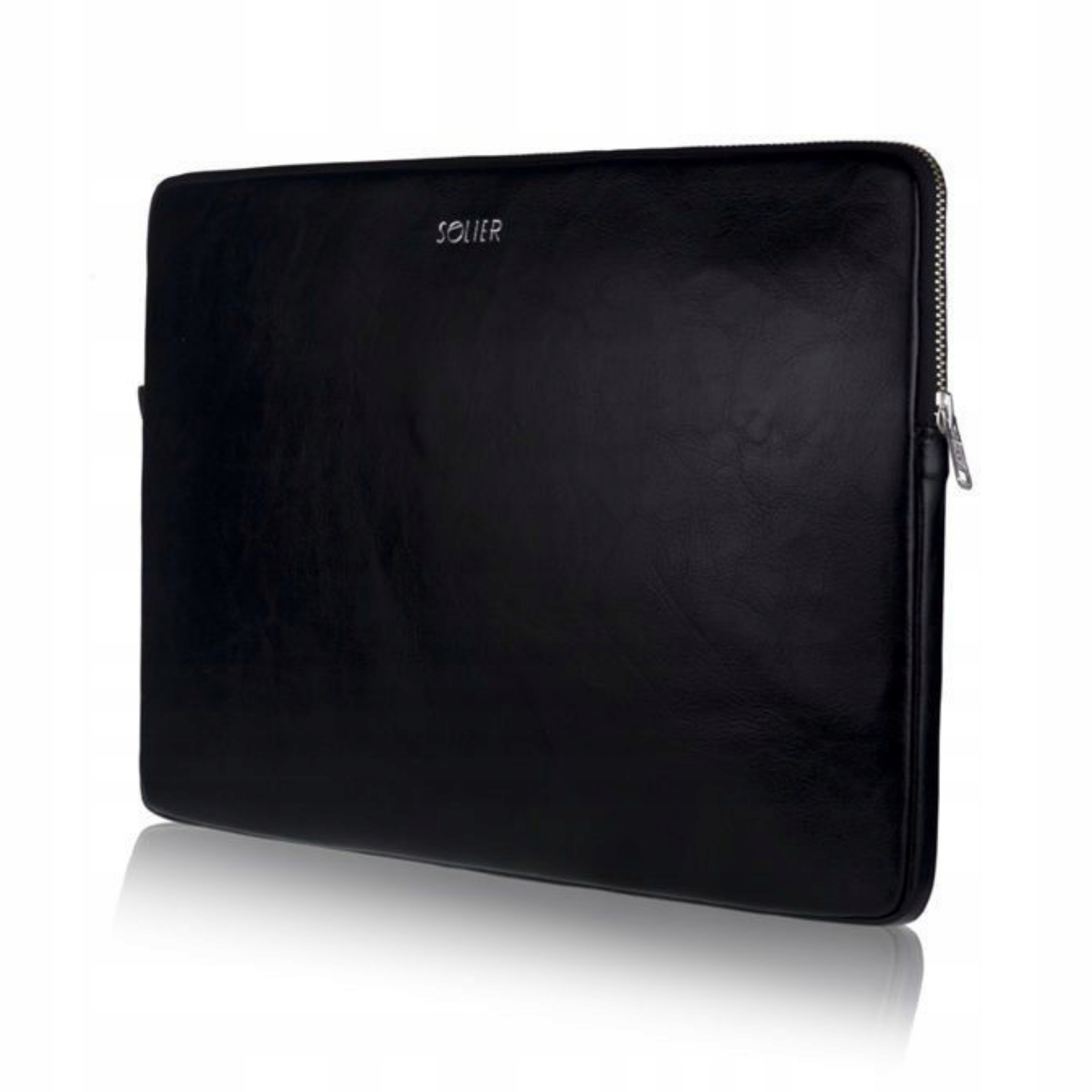 15 Elegantní ' Pouzdro na notebook notebook Solier