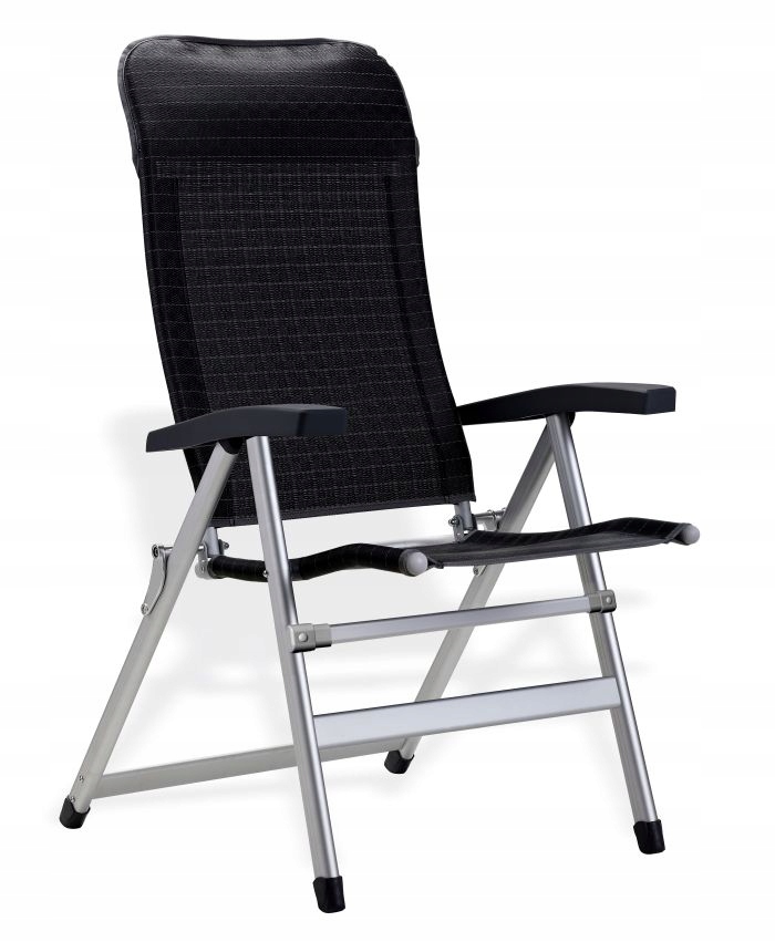 Krzesło do kampera przyczepy Discovere Westfield