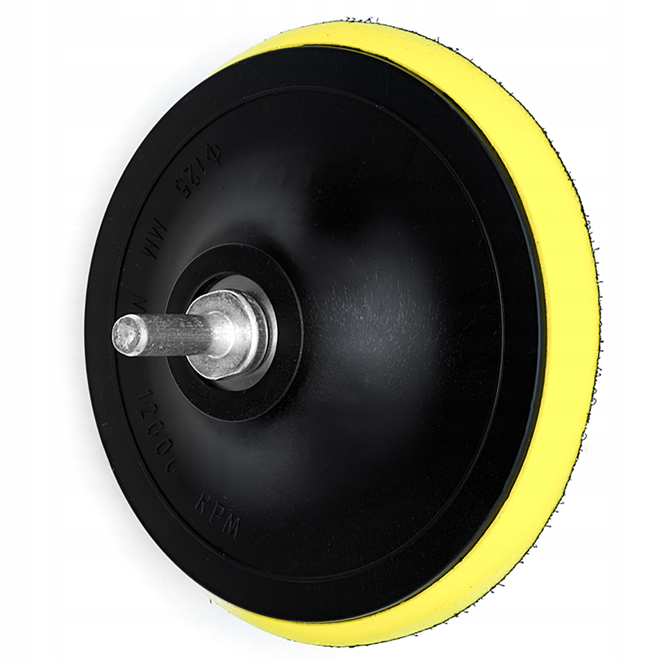 5525646c49b3887c54e80d829cc0