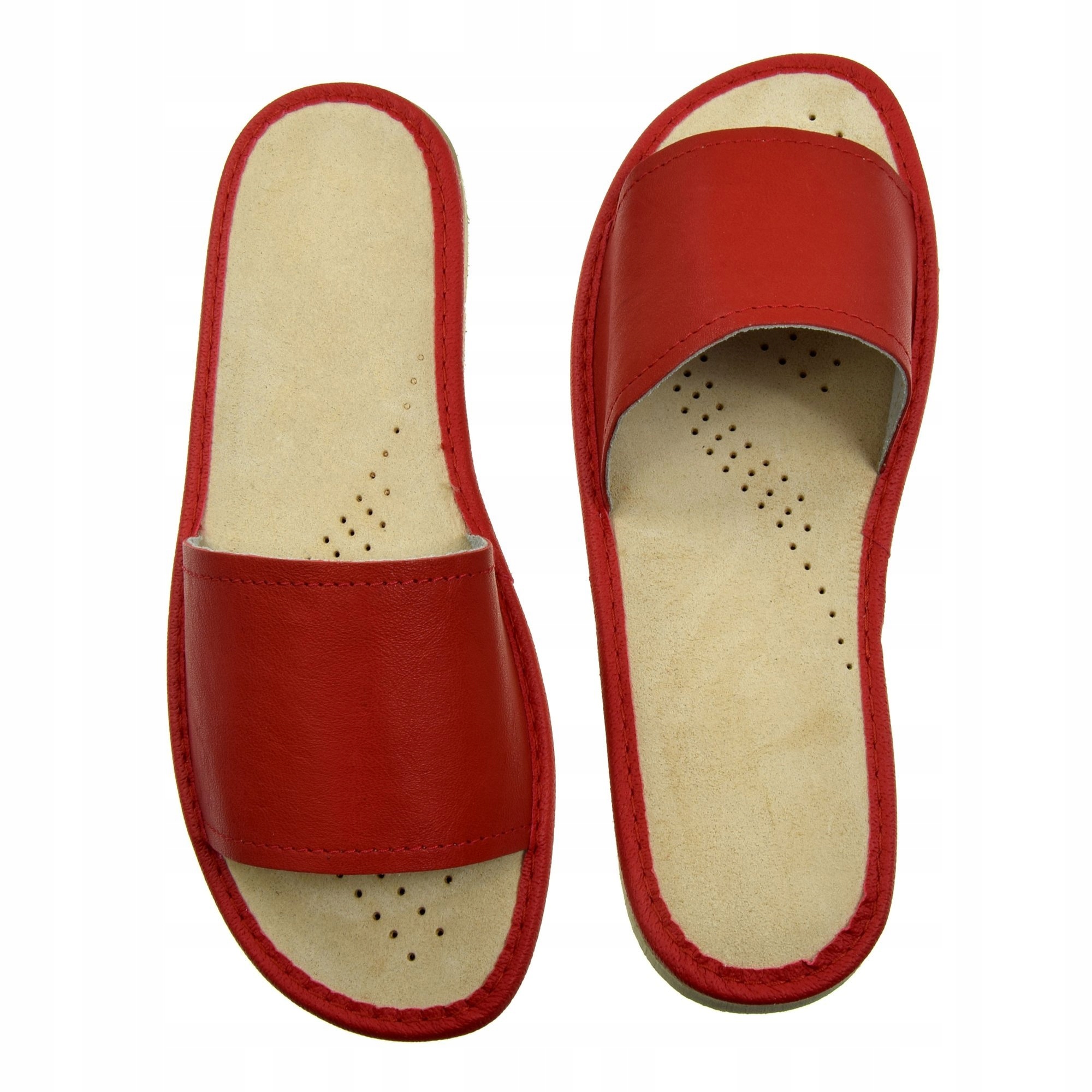 Palivový filtr Knecht KL38