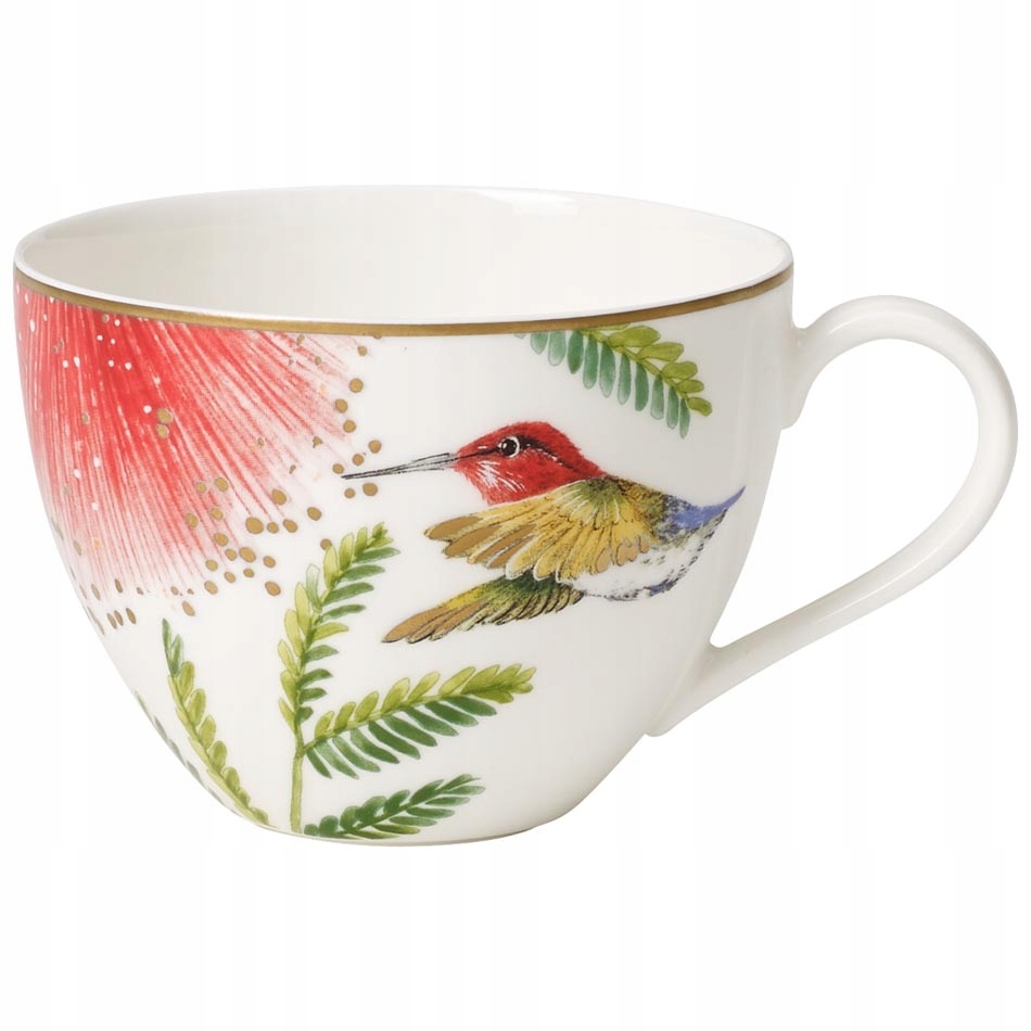 Šálka na kávu (150 ml) Amazonia Anmut Villeroy & Boch
