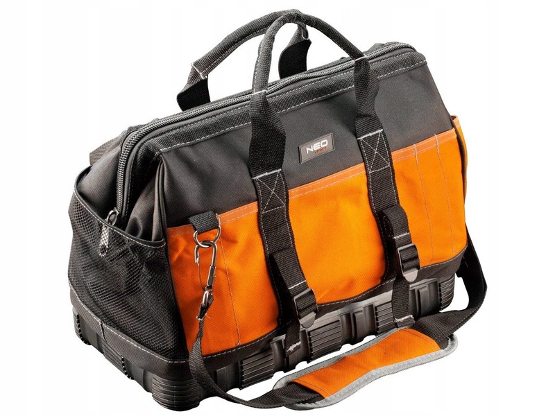 

Torba narzędziowa Neo 84-305 Nylon 600D