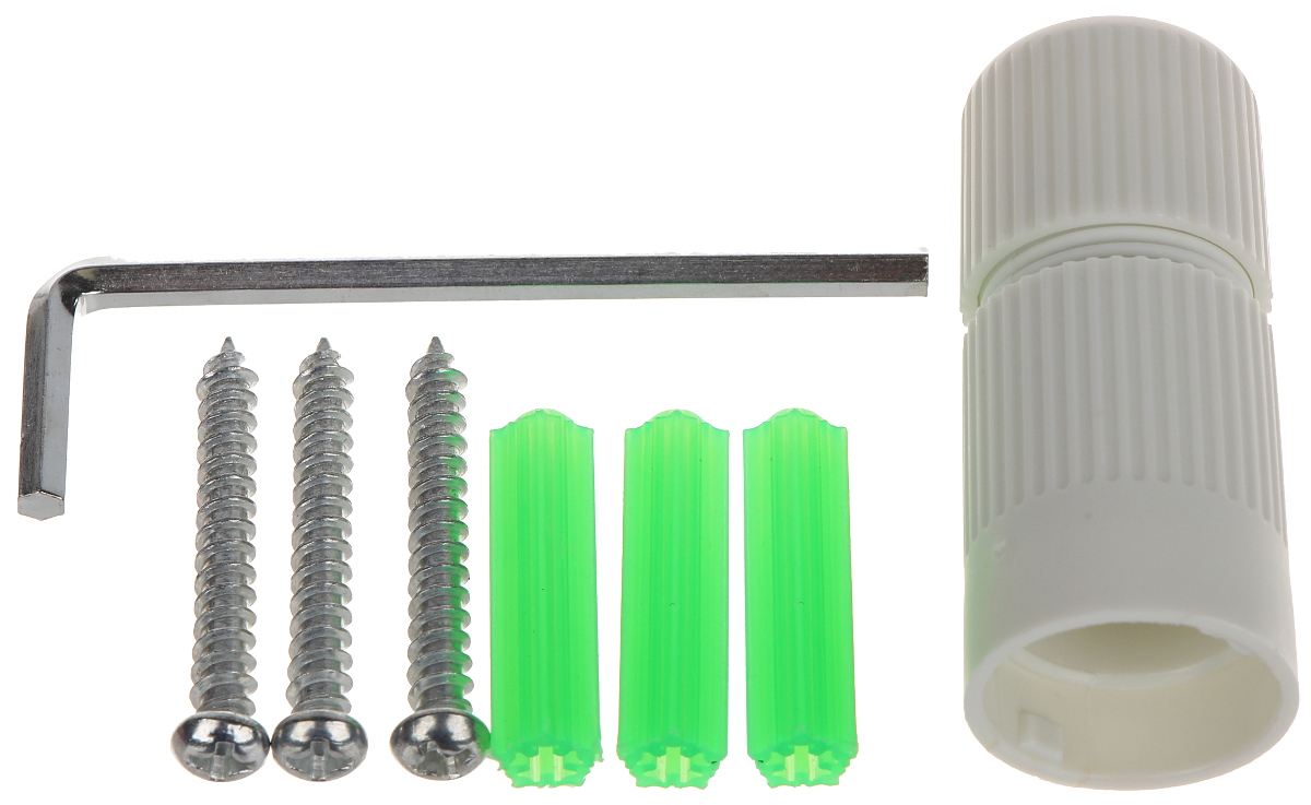 KAMERA IP APTI-RF41C3-36W Wi-Fi - 4 Mpx 3.6 mm Model APTI-RF41C3-36W