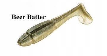 13 Fishing Przynęta Churro 8,9cm Beer Batter