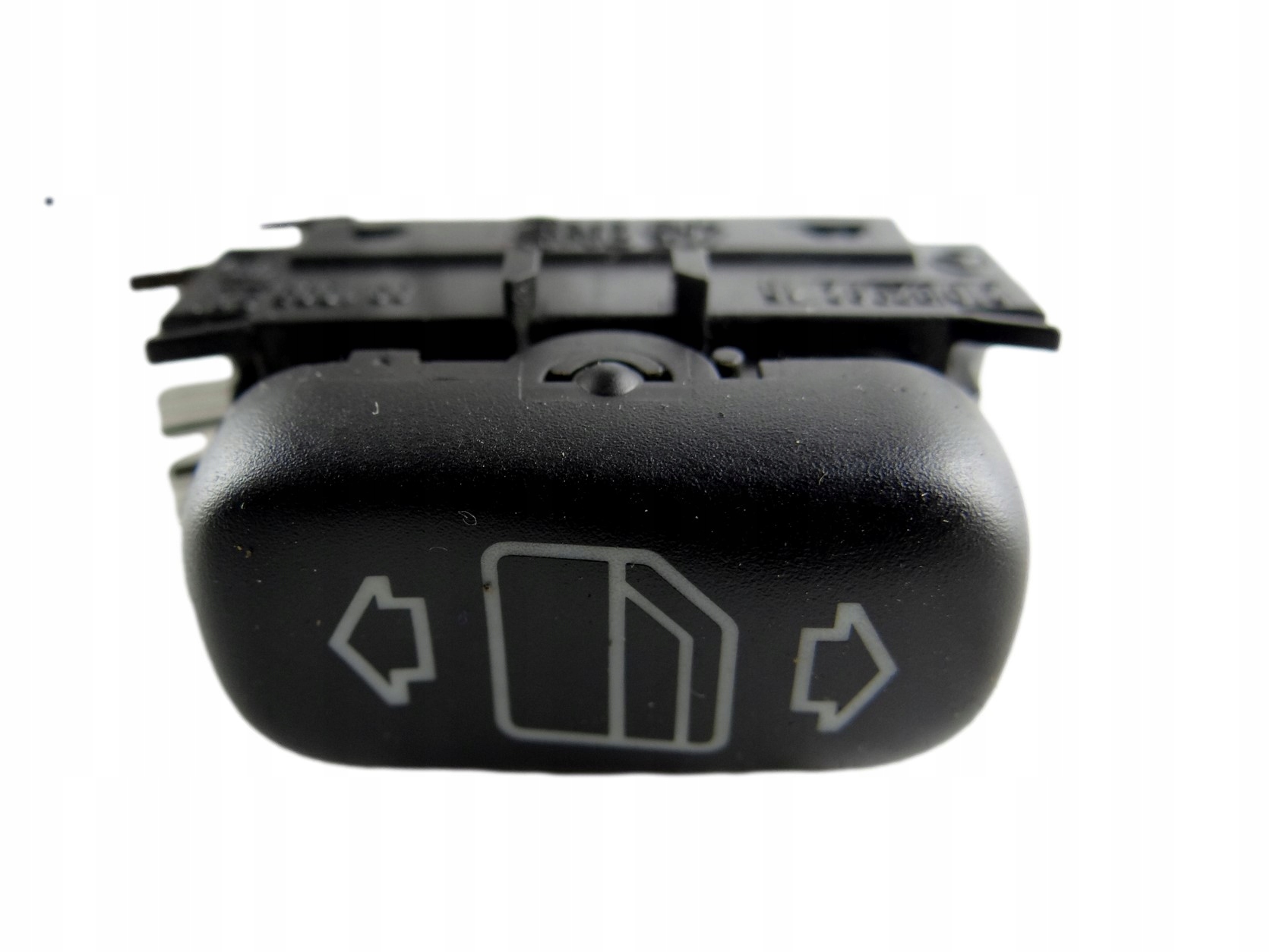 switch lifting windows MERCEDES E220 210 82