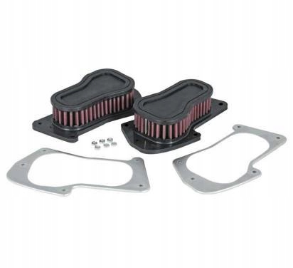 SU-1806 - K & N ЗАПЧАСТИНИ / АКСЕСУАРИ ЧАСТИНА МОТО СУ-1806