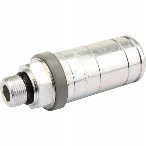 Rychlospojka zásuvka 90403675 New Holland