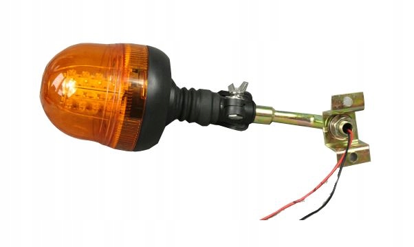 MOCOWANIE KOGUTA TRZPIEŃ SZYBKOZŁĄCZKA UCHWYT BOK Typ samochodu Samochody ciężarowe Samochody dostawcze