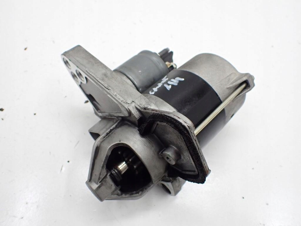 СТАРТЕР СТАРТЕР СМАРТ ФОРФУР II 453 1sce9r