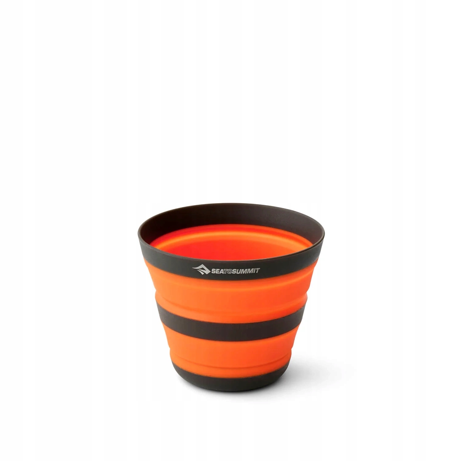 Sts Kubek składany Frontier Ultralight Collapsible Cup