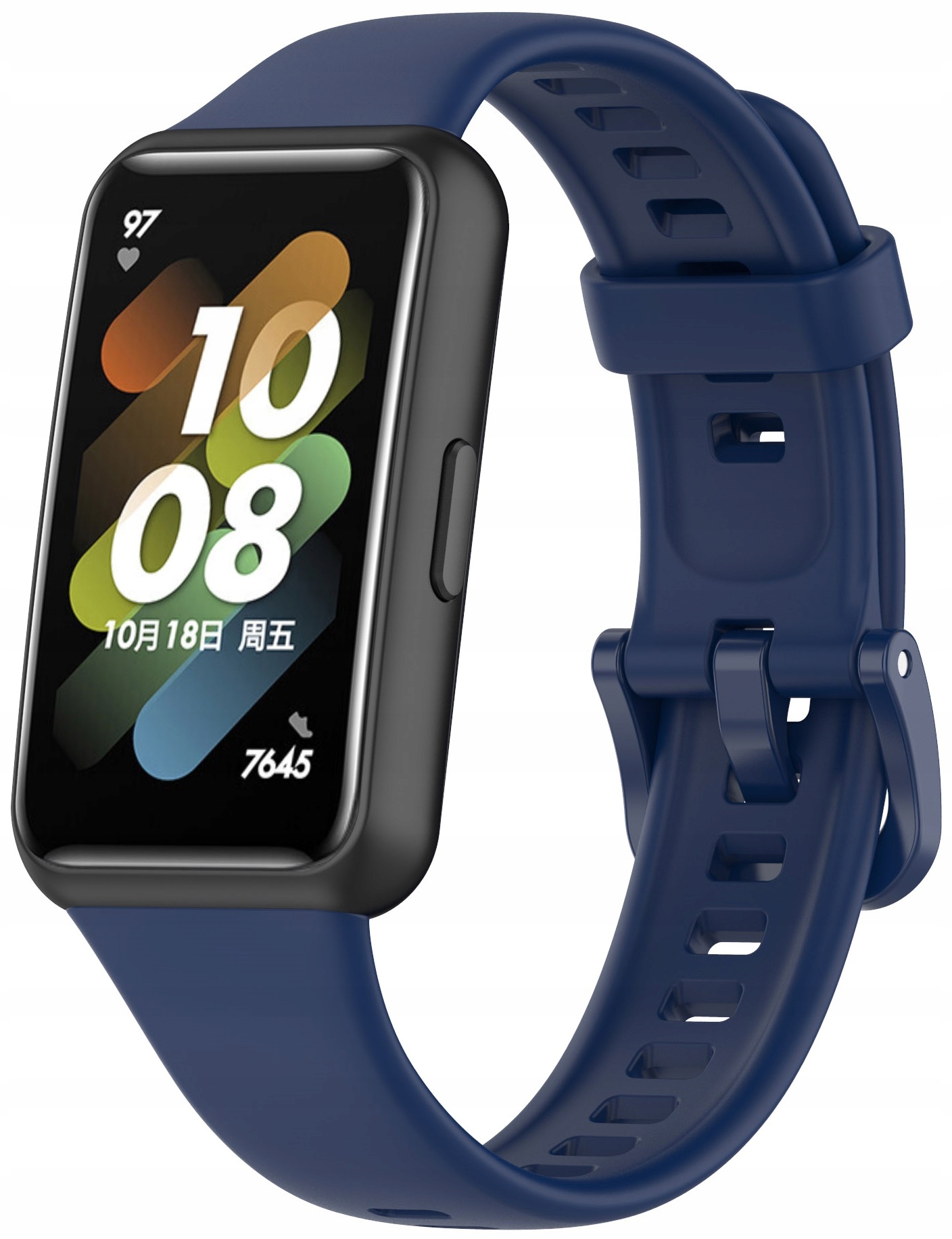 

Pasek Bransoleta Do Huawei Band 7 ||