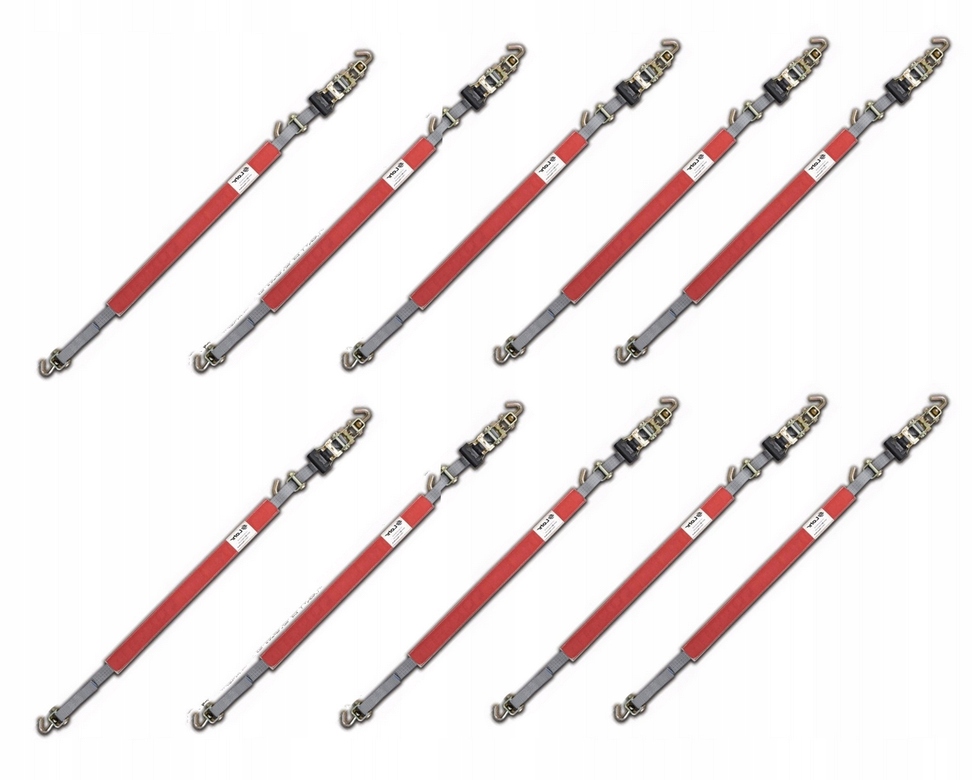 10pas транспорт ЛОР протектор рукав травичка 2b