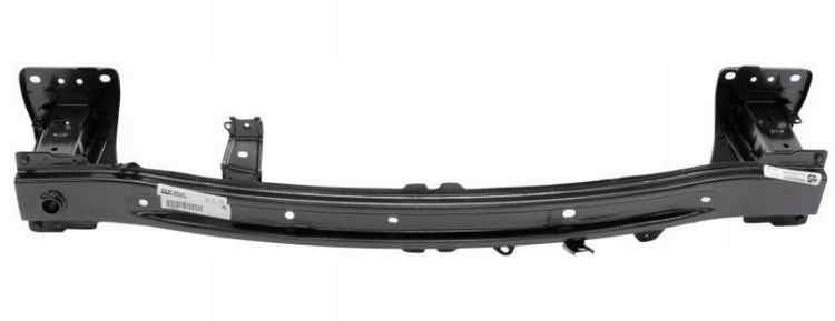 BELKA WZMOCNIENIE ZDERZAKA SUZUKI SWIFT IV 10-17