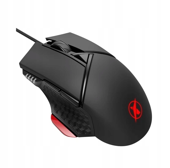 Niceboy Oryx M410 Gravity