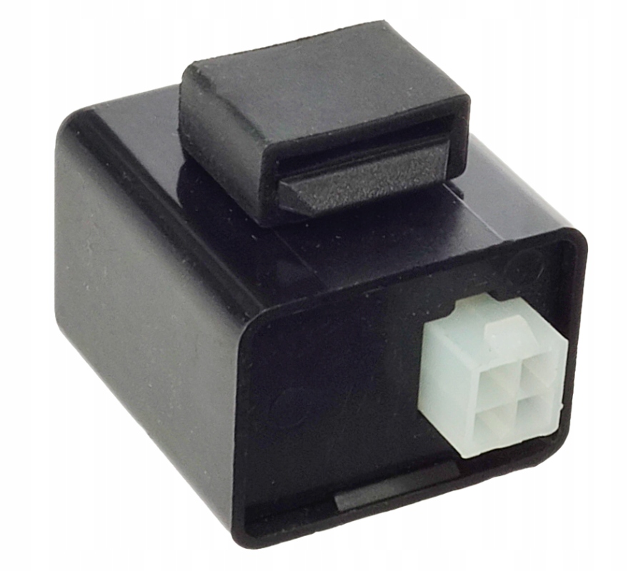 PKRSUN006 - Выключатель сигнала поворота Energy