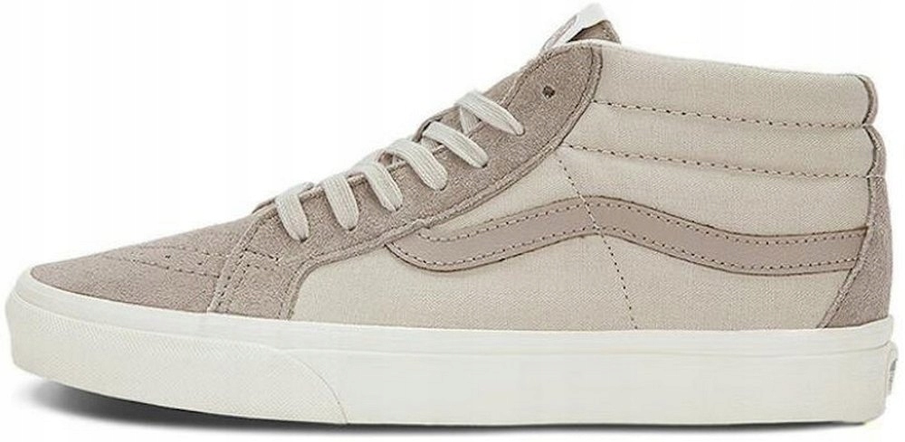 Tenisky Vans Sk8-Mid Reissue vel. 39