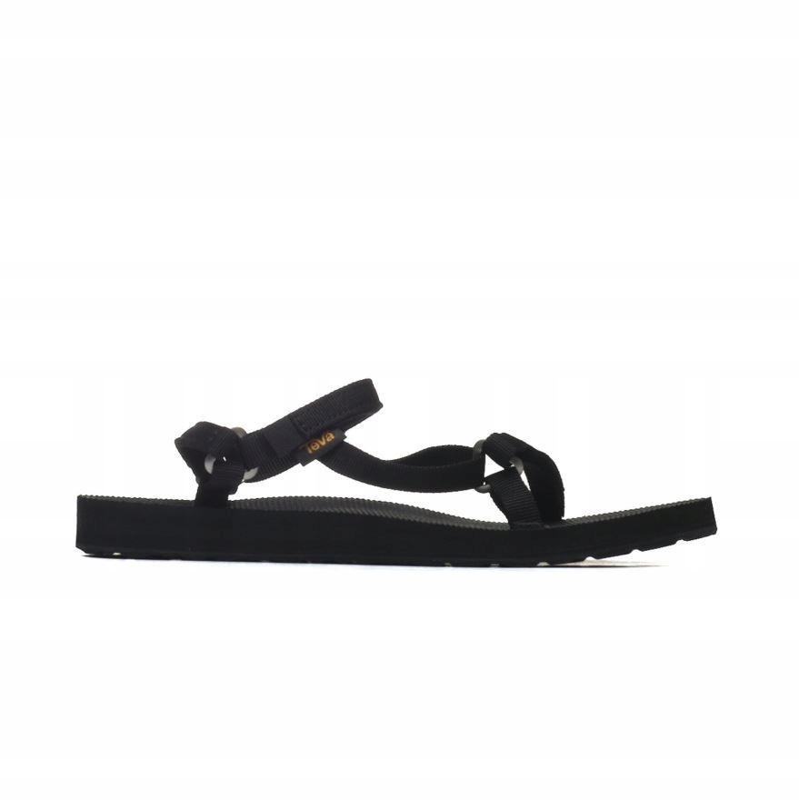 Teva Original Universal Slim 1150110-BLK 36