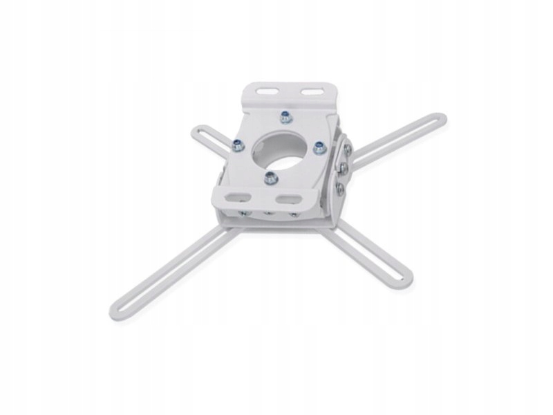 Kauber ULTRA DIRECT - Uchwyt do projektora, 49 mm