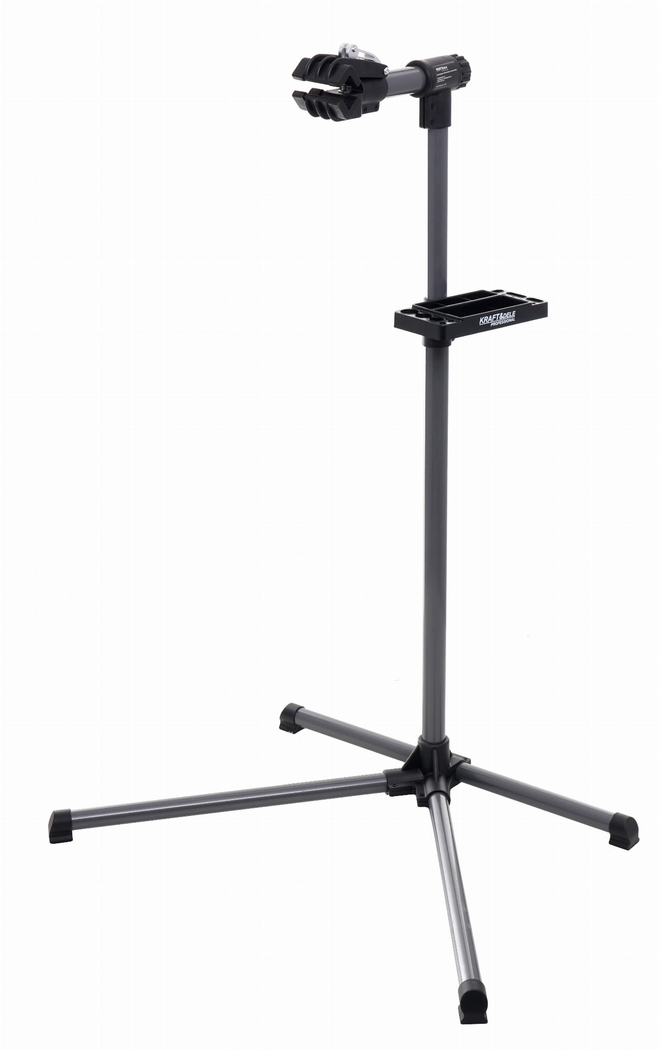 Stojak Serwisowy Do Obsługi Rowerów KD11252