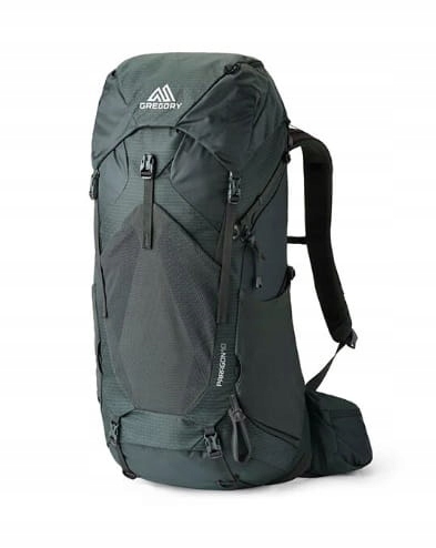 Plecak Gregory Paragon 40 M/L cascade green