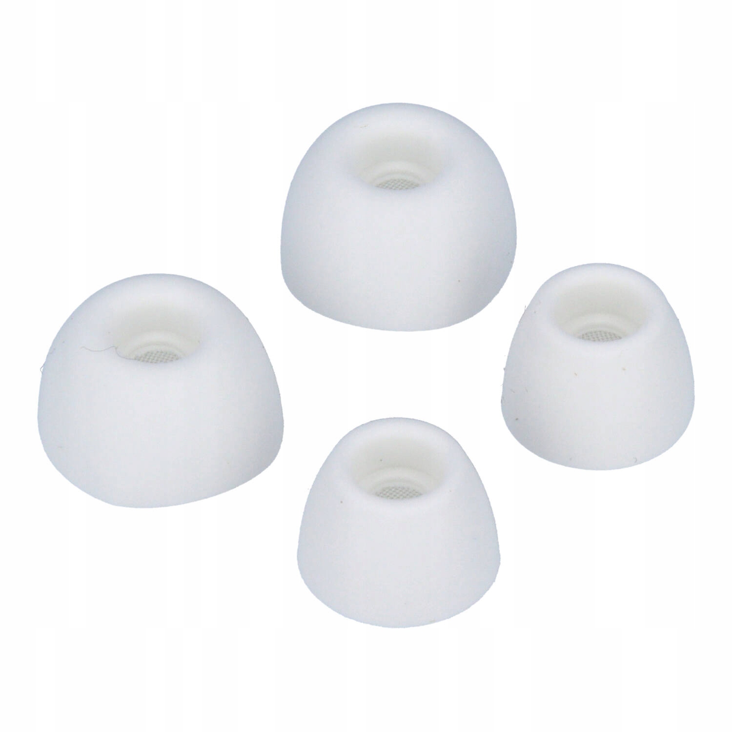 

Oryg. Gumki Samsung Galaxy Buds 2 Pro R510 białe