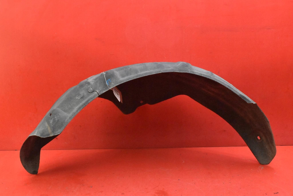 mudguard right rear part rear. MAZDA MX-5 4 IV ND 15-21