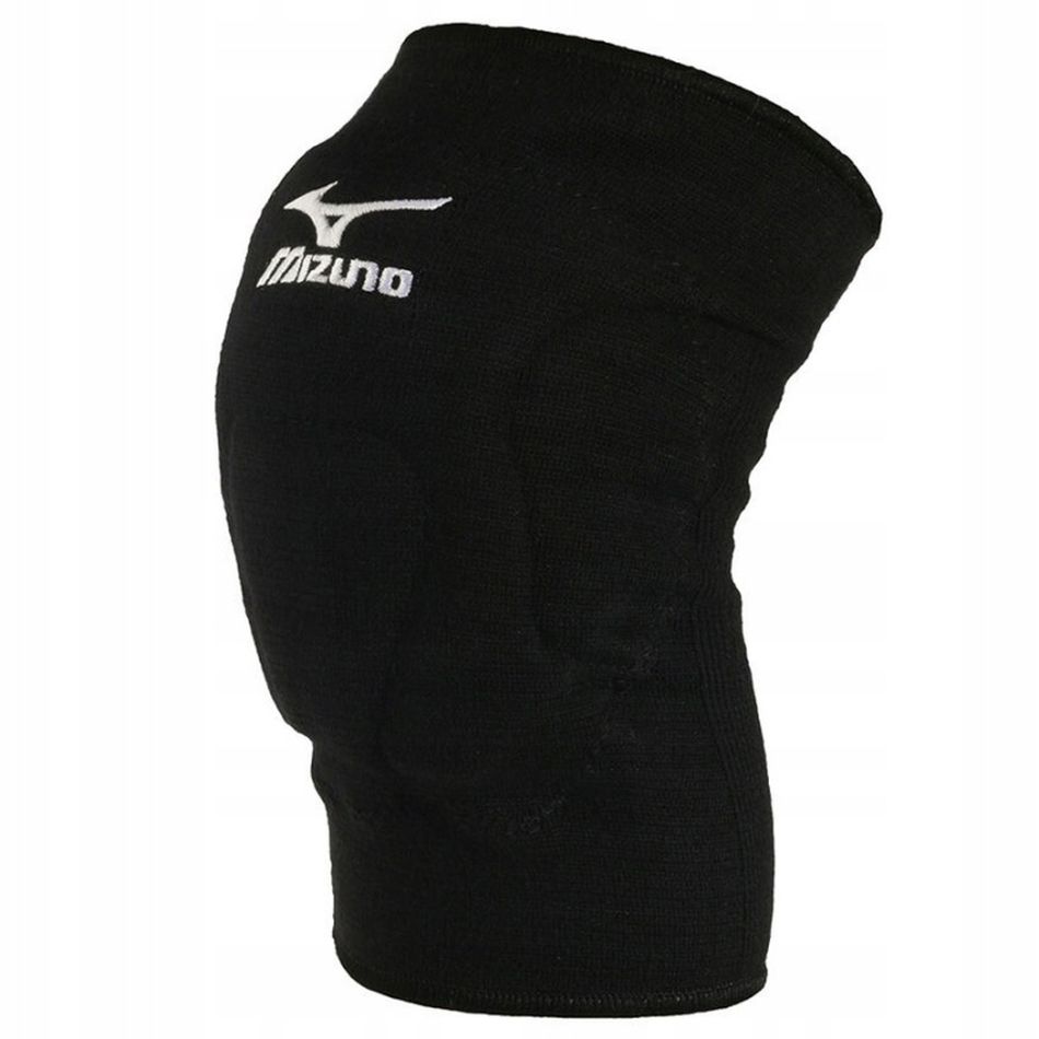 Nákoleník Mizuno Kneepad Vsi Z59SS89109 vel. S