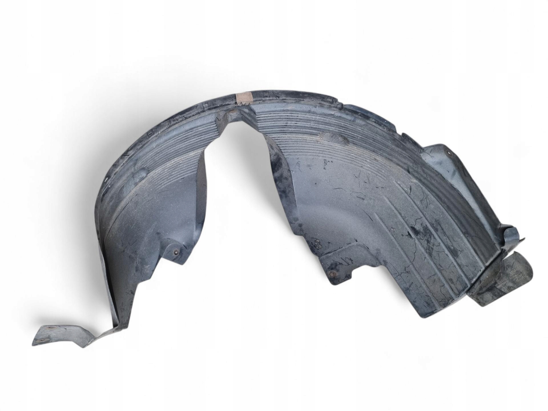 mudguard front right side BMW X3 E83 2004 3400054