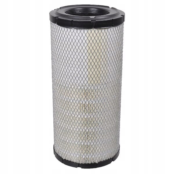 Kabinový vzduchový filtr originál New Holland 84493217 New Holland