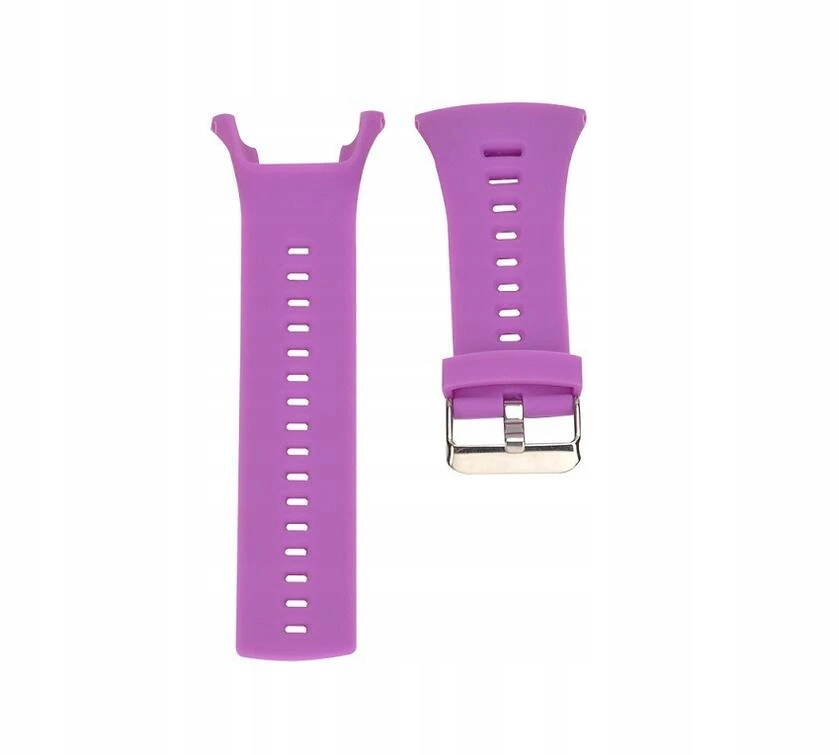 Pasek do SUUNTO AMBIT 1 2 2r 2s 3 RUN SPORT jakość