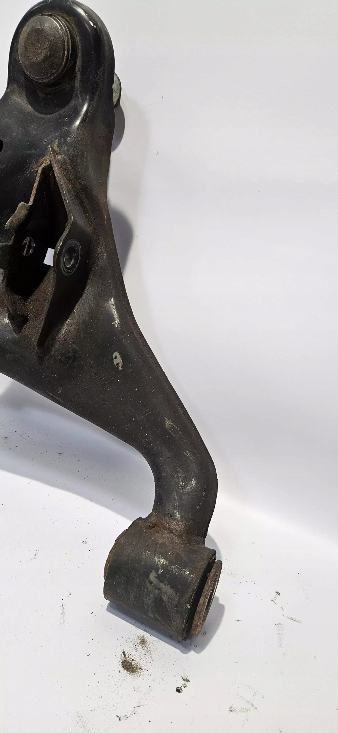 arm left front FORD RANGER V 2011-22 original
