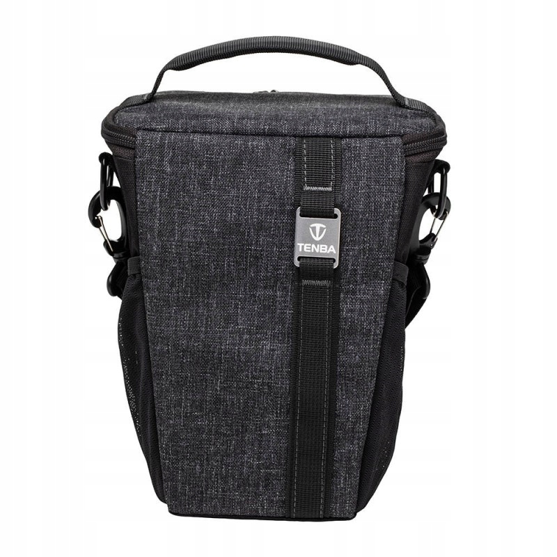 

Torba Tenba Skyline 9-czarny