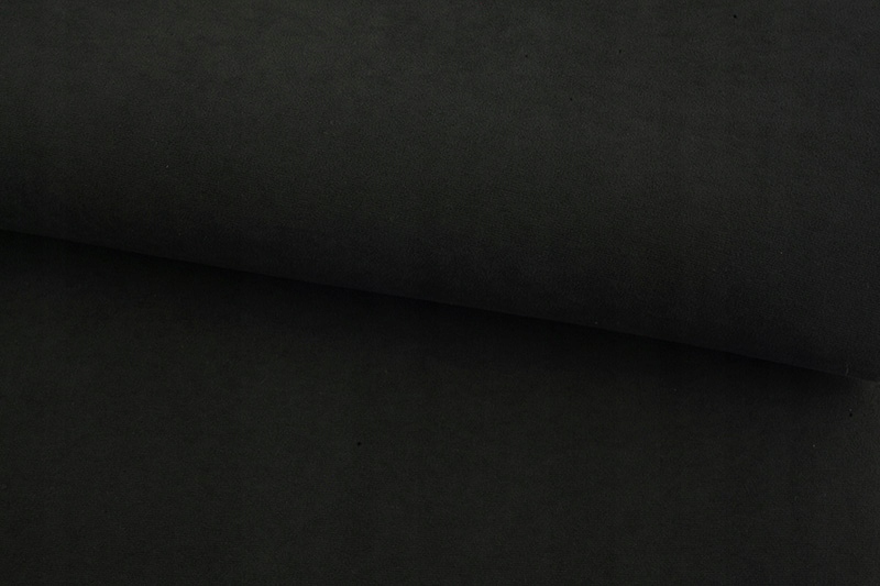 PODSUFITKA AUTO TKANINA BOCZKI FROTA ANTRACYT Typ samochodu 4x4/SUV Samochody osobowe Samochody dostawcze Samochody ciężarowe Samochody kempingowe Autobusy Niezdefiniowany