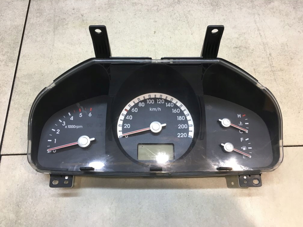 Kombiinstrument Kombiinstrument KIA SPORTAGE II 2.0 CRDI 94003-1F001